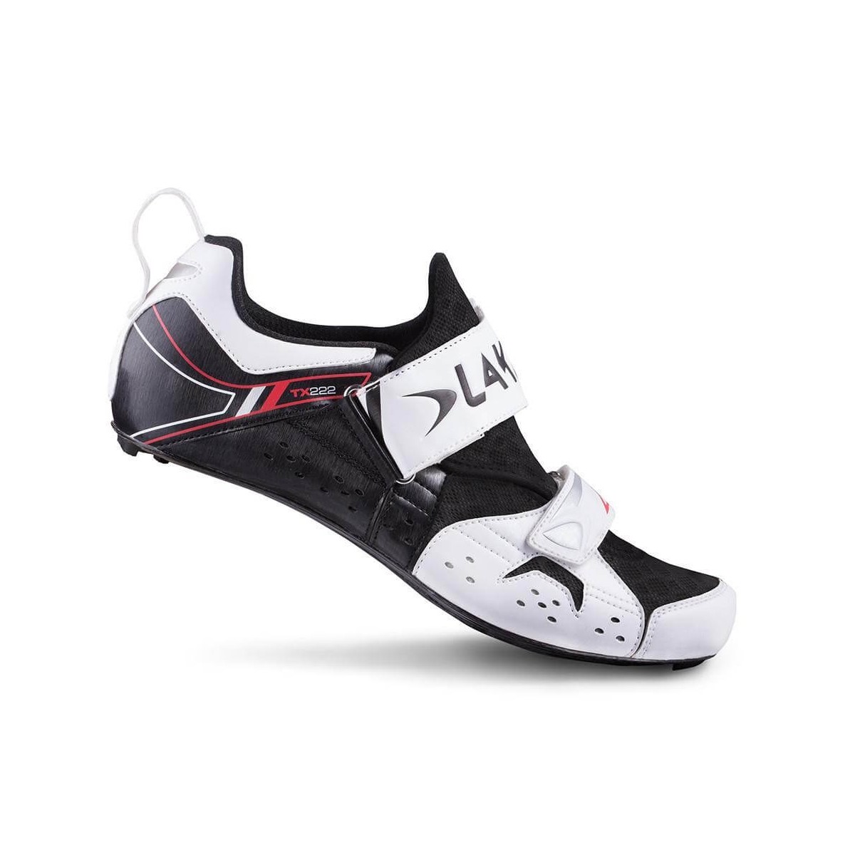 Lake tri shoes clearance