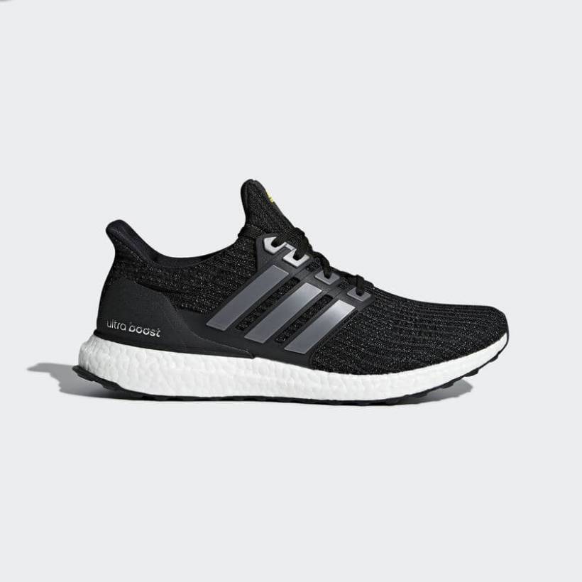 Adidas Ultra Boost LTD Shoes