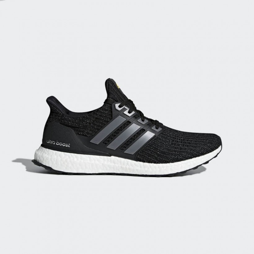 Adidas Boost Mercadolibre Outlet, GET OFF,