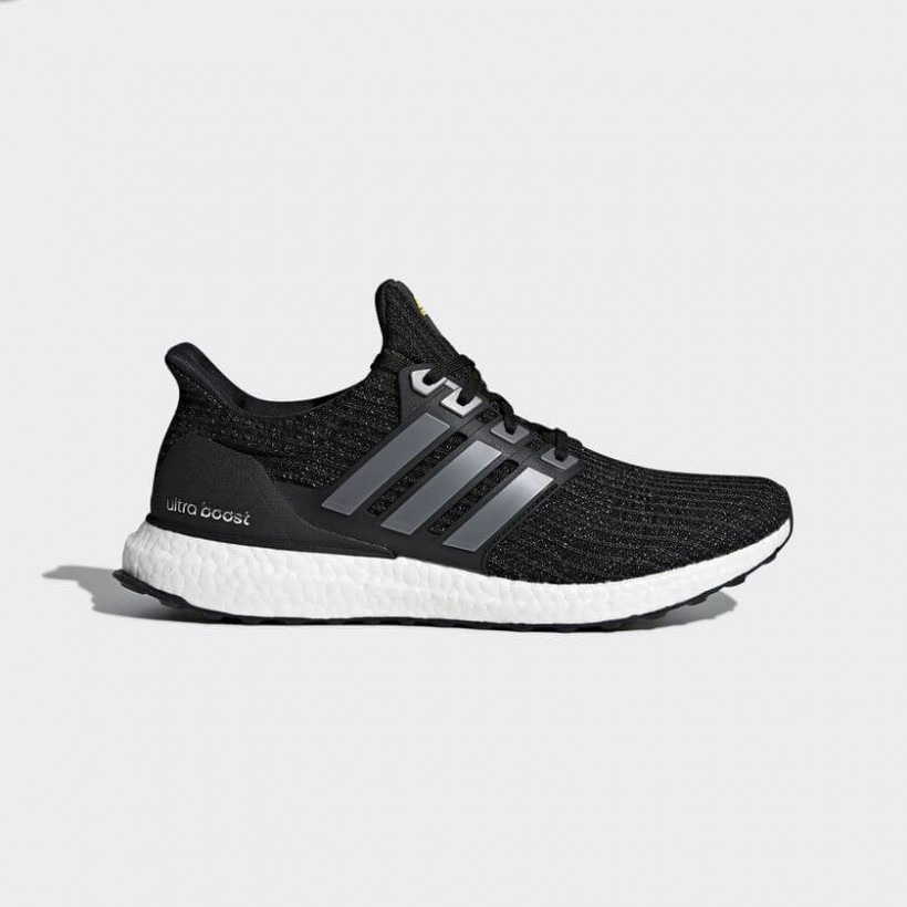 adidas pure boost mercadolibre