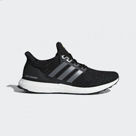Adidas ultra boost online 4.0 caracteristicas tecnica