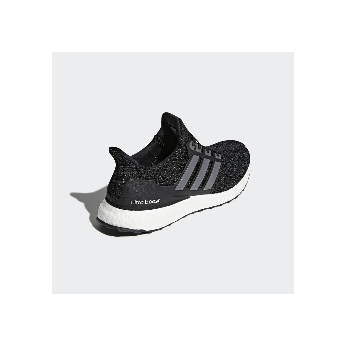 Zapatillas Adidas Ultra Boost