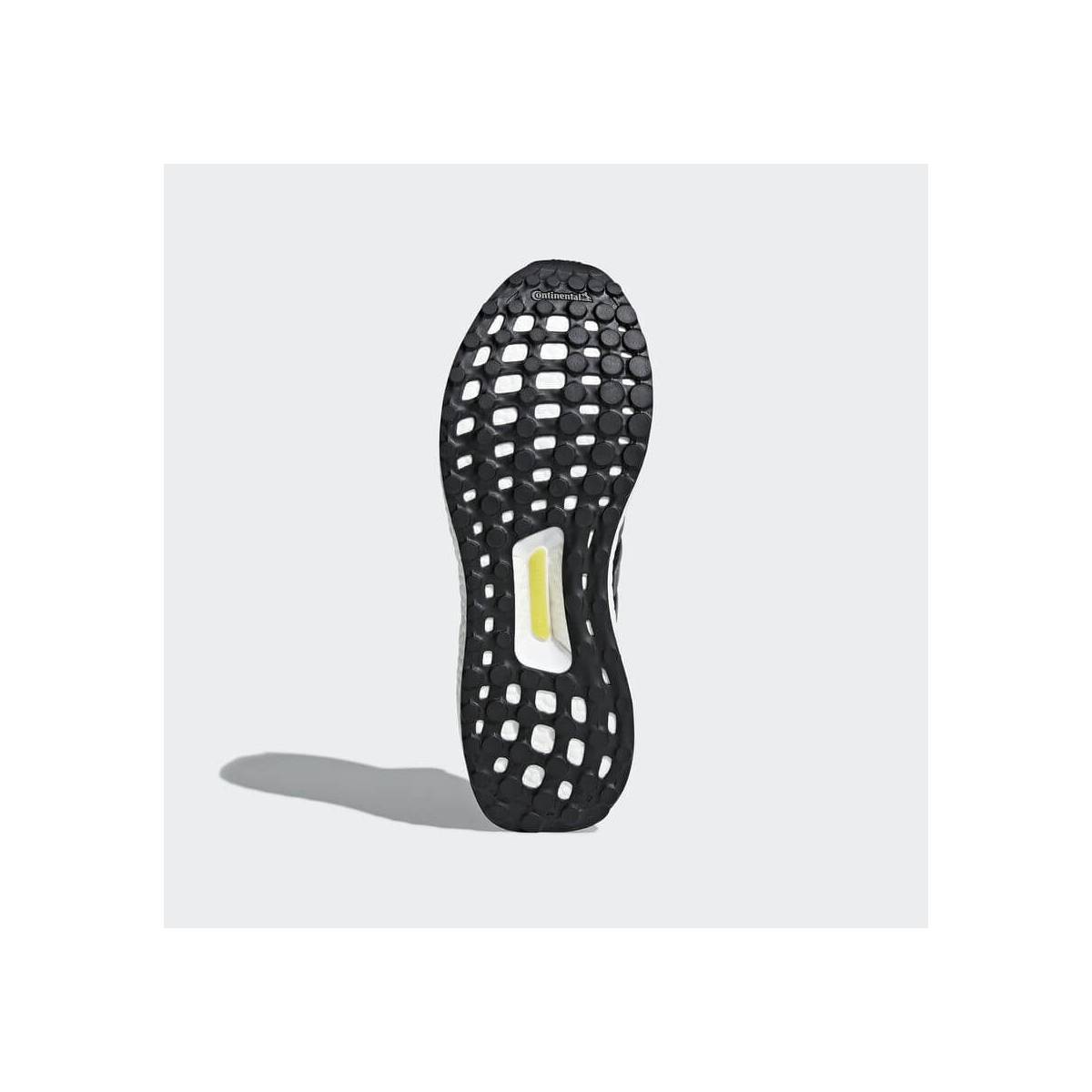 Adidas Ultra Boost LTD SS18 Man Running shoes