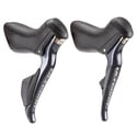 Shimano Ultegra DI2 R8050 Complete Groupset 2x11 from 2018
