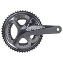 Shimano Ultegra DI2 R8050 Komplettgruppe 2x11 von 2018