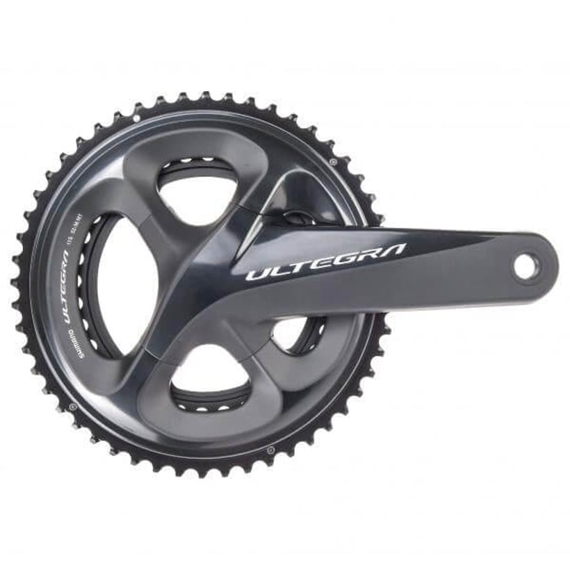 Shimano Ultegra DI2 R8050 Komplettgruppe 2x11 von 2018