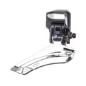 Shimano Ultegra DI2 R8050 Complete Groupset 2x11 from 2018