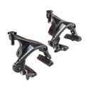 Shimano Ultegra DI2 R8050 Complete Groupset 2x11 from 2018