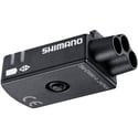 Shimano Ultegra DI2 R8050 Complete 2x11 Groepset vanaf 2018