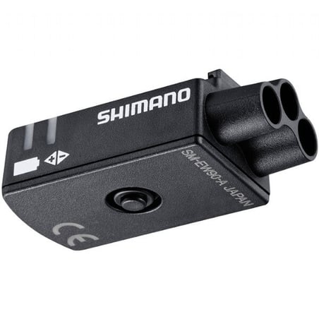 Shimano Ultegra DI2 R8050 Complete 2x11 Groepset vanaf 2018