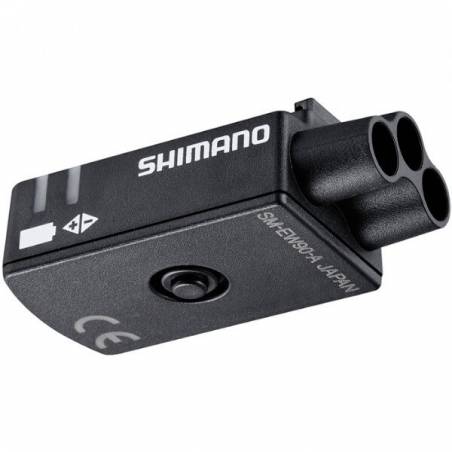 Shimano Ultegra DI2 R8050 Complete Groupset 2x11 from 2018