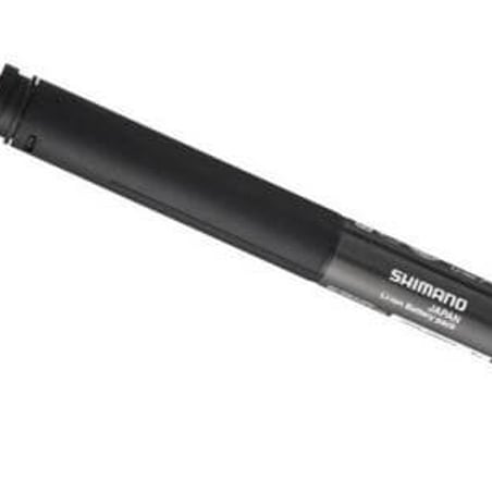 Shimano Ultegra DI2 R8050 Komplettgruppe 2x11 von 2018