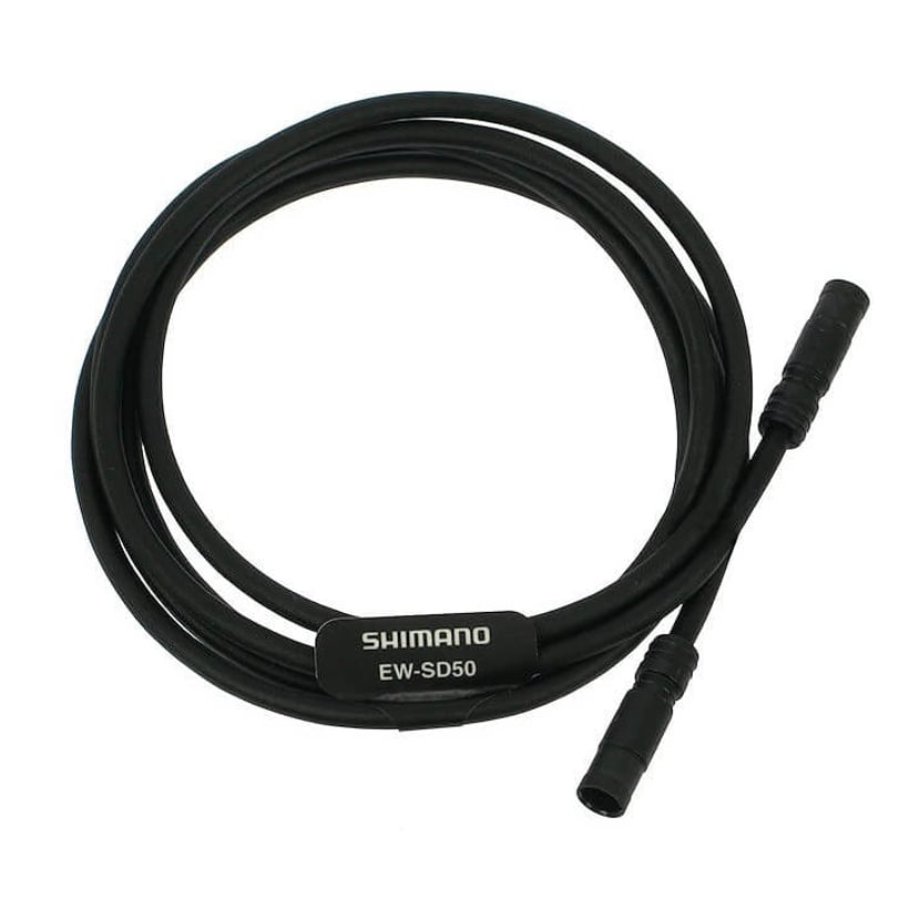 Shimano Ultegra DI2 R8050 Complete 2x11 Groepset vanaf 2018