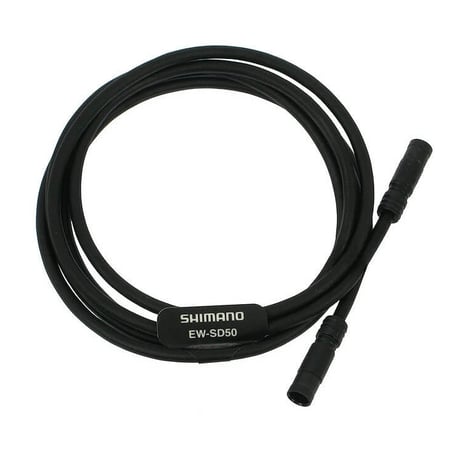 Shimano Ultegra DI2 R8050 Complete 2x11 Groepset vanaf 2018
