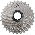 Shimano Ultegra DI2 R8050 Komplettgruppe 2x11 von 2018