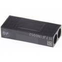 Shimano Ultegra DI2 R8050 Elektronisches Kit 2x11 2018