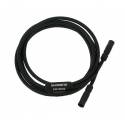 Shimano Ultegra DI2 R8050 Elektronisches Kit 2x11 2018