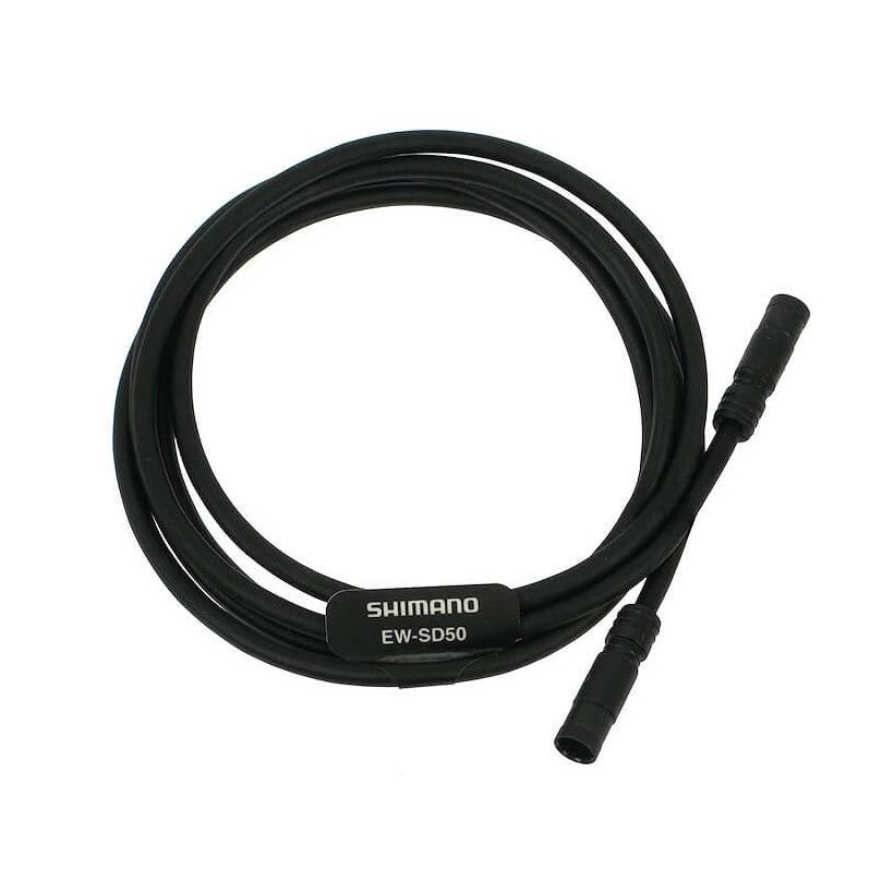 Shimano Ultegra DI2 R8050 Elektronisches Kit 2x11 2018