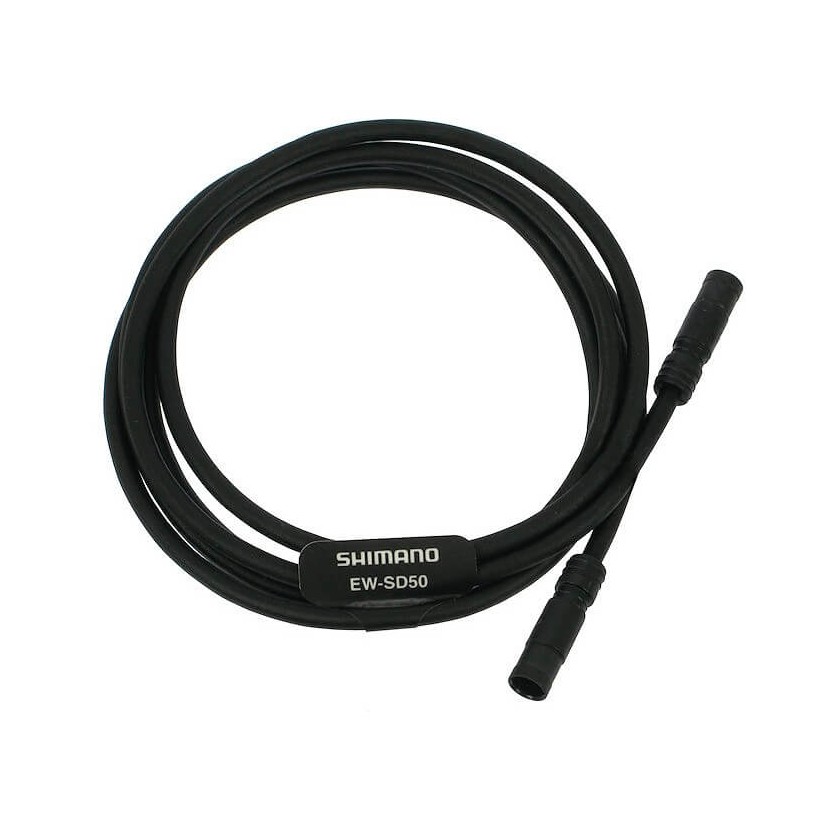 Shimano Ultegra DI2 R8050 Kit Electrónico 2x11 2018