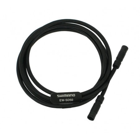 Shimano Ultegra DI2 R8050 Kit Electrónico 2x11 2018