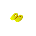 Guarda de Manivela Zefal Crank Armor