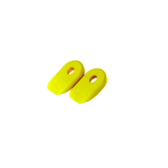 Zefal Crank Armor Crank Guard 2