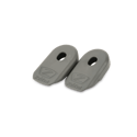 Guarda de Manivela Zefal Crank Armor