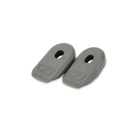 Guarda de Manivela Zefal Crank Armor