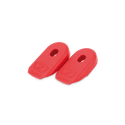 Guarda de Manivela Zefal Crank Armor