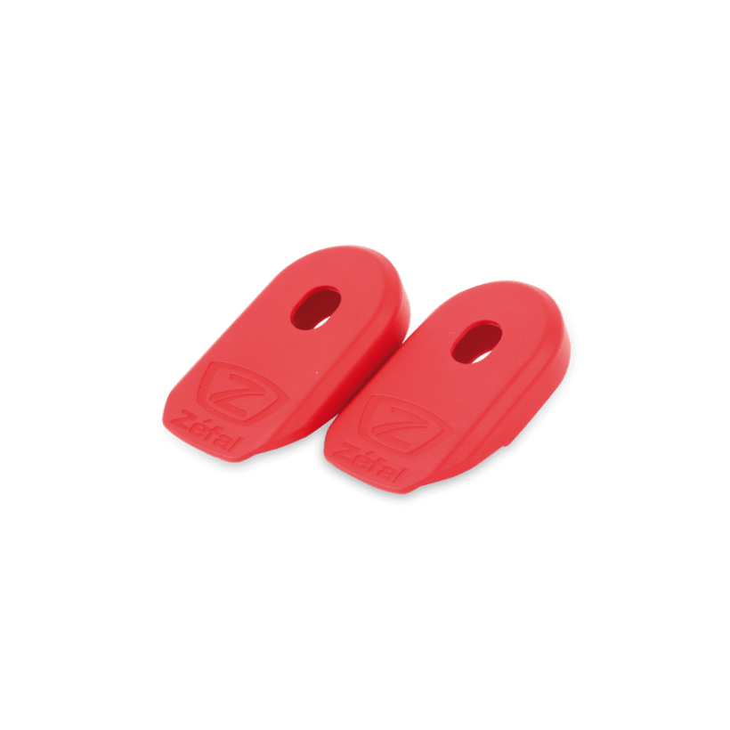 Guarda de Manivela Zefal Crank Armor