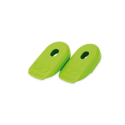 Guarda de Manivela Zefal Crank Armor