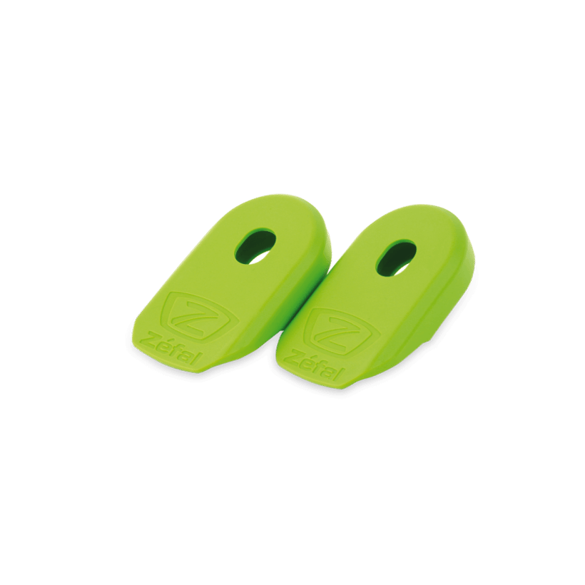 Guarda de Manivela Zefal Crank Armor