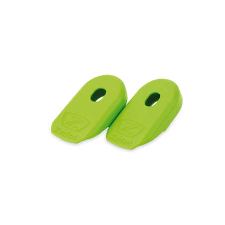 Protector de bielas Zefal Crank Armor