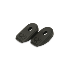 Protector de bielas Zefal Crank Armor
