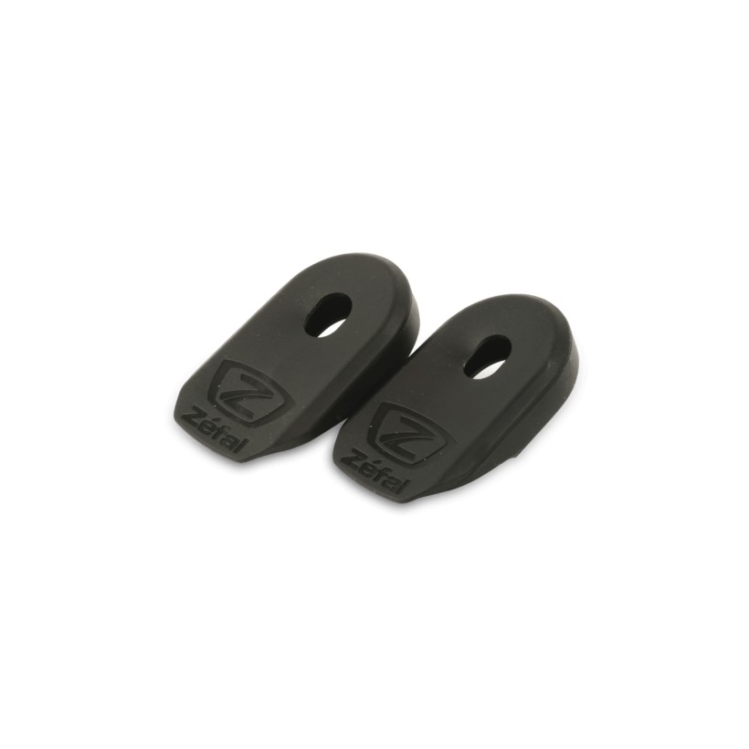 Zefal Crank Armor Osłona Korby