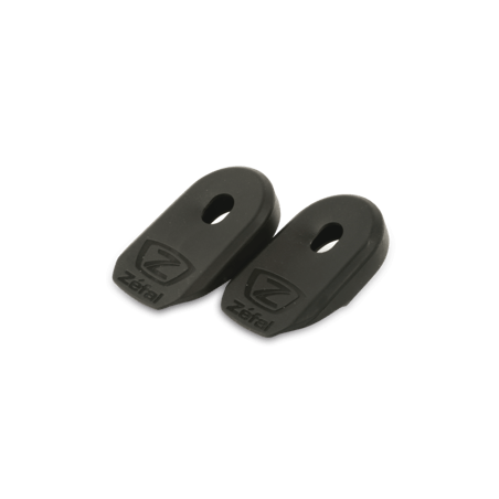 Zefal Crank Armor Crank Guard