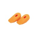 Zefal Crank Armor Crank Guard