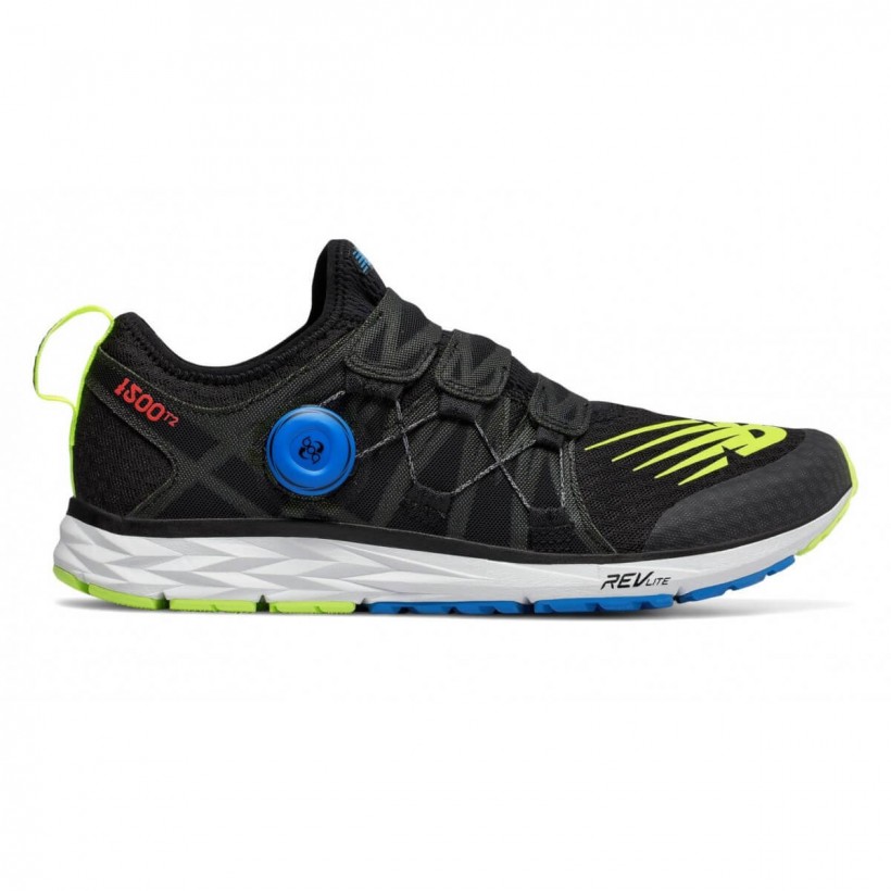 Newbalance 1500 v4 on sale