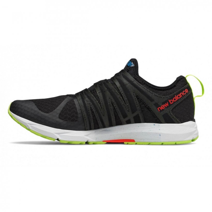 New balance 1500 v4 homme shop