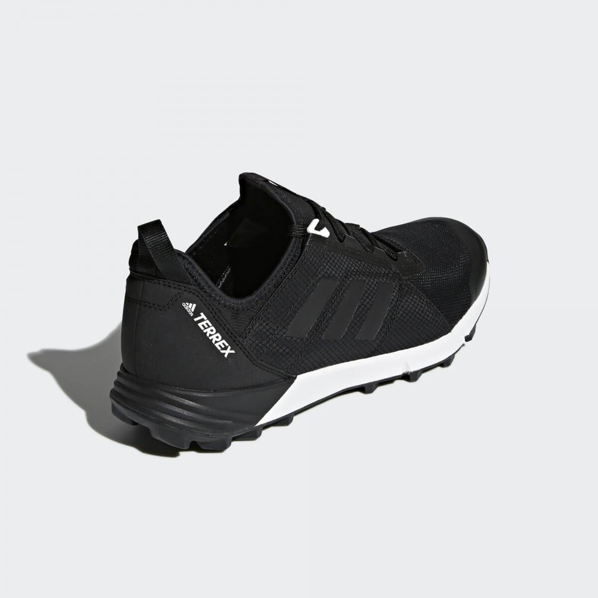 adidas terrex 365