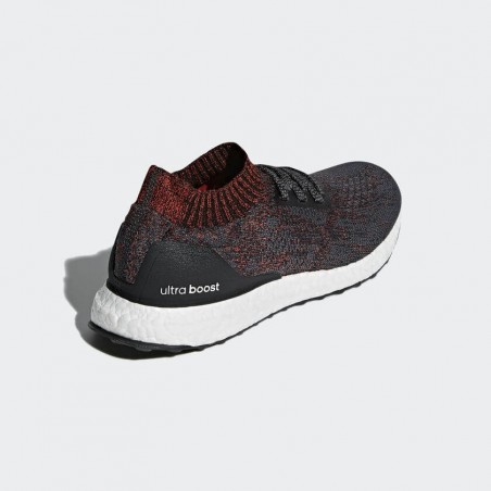 Adidas ultra boost online uncaged hombre xl