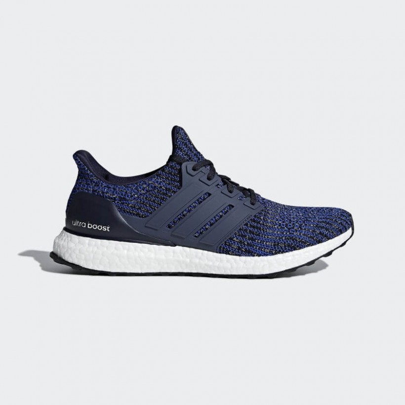 Adidas ultra boost hombre rebajas xs max sale