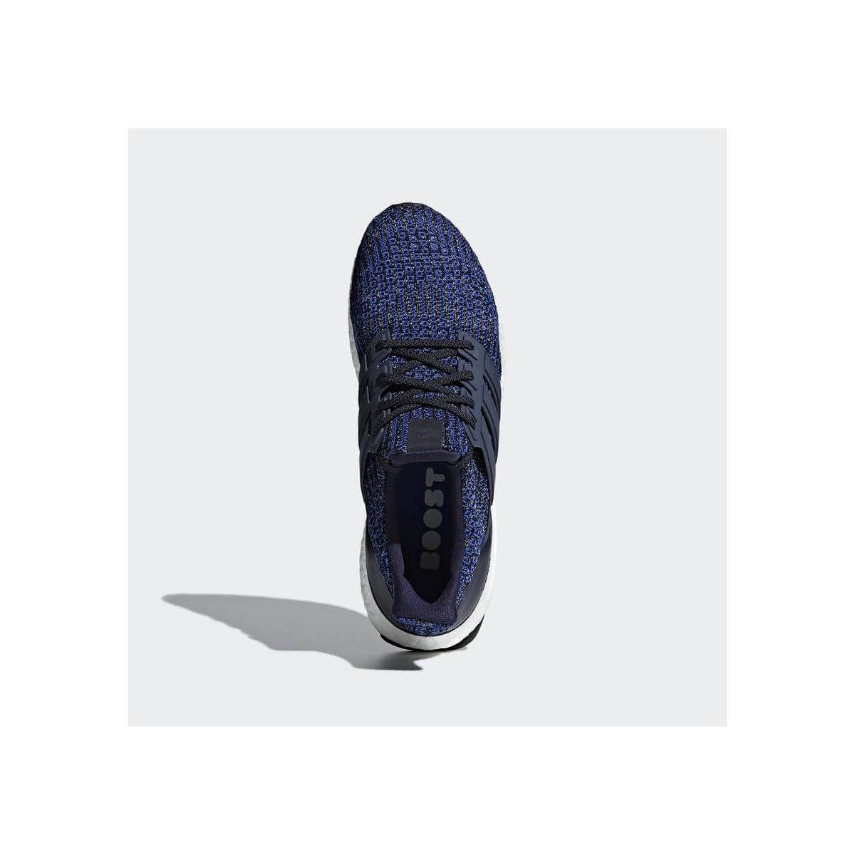 Adidas Boost 365rider Deals, 54% OFF