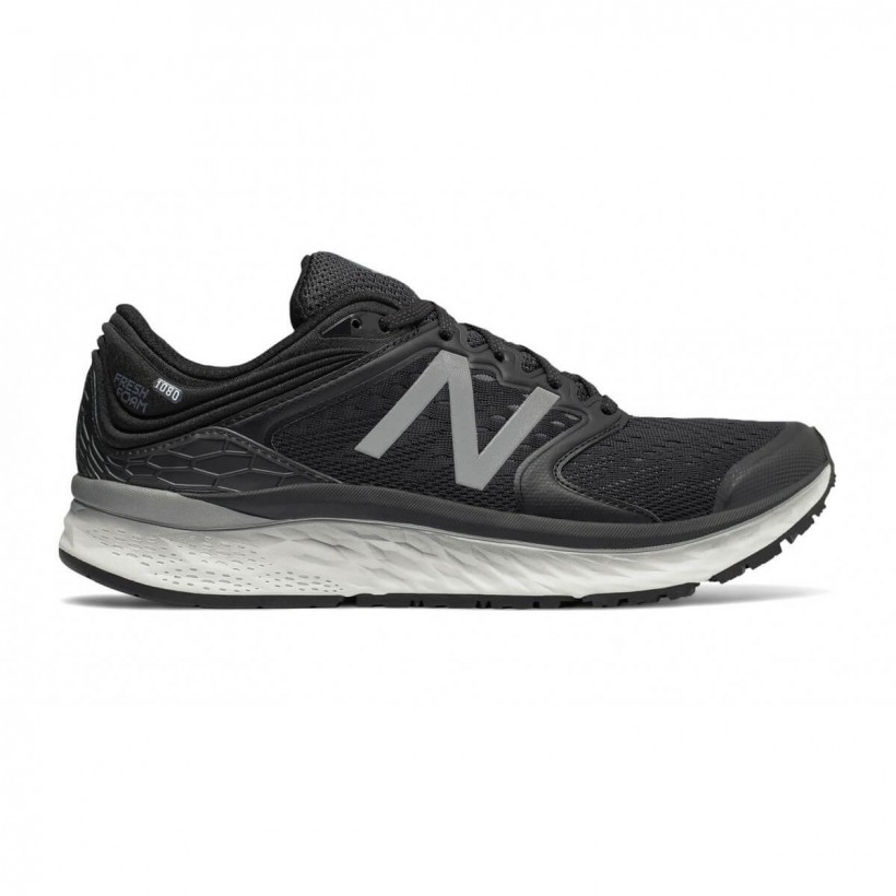 New balance 1080 v8 Vendita on sale