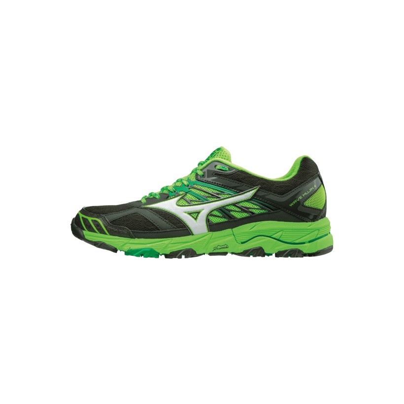 mizuno usa golf