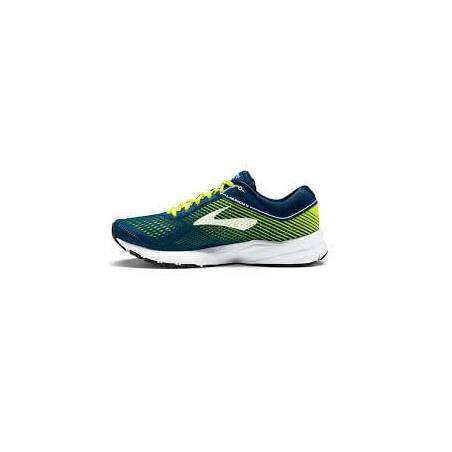 Launch 5 shoes deals