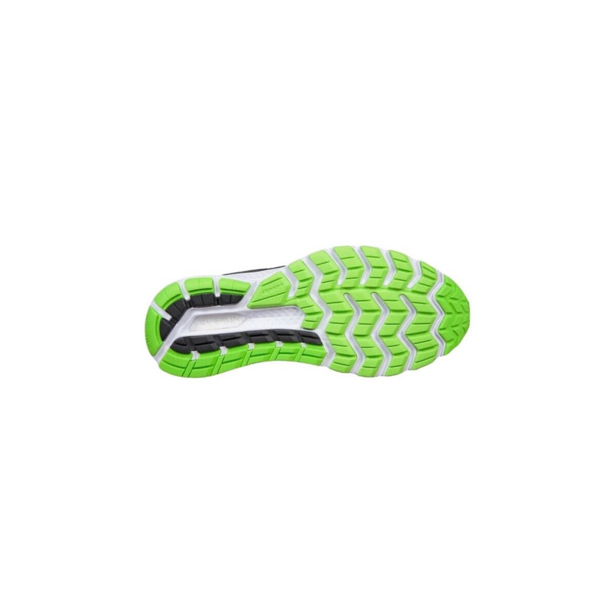 Comprar saucony online hurricane 17 mujer