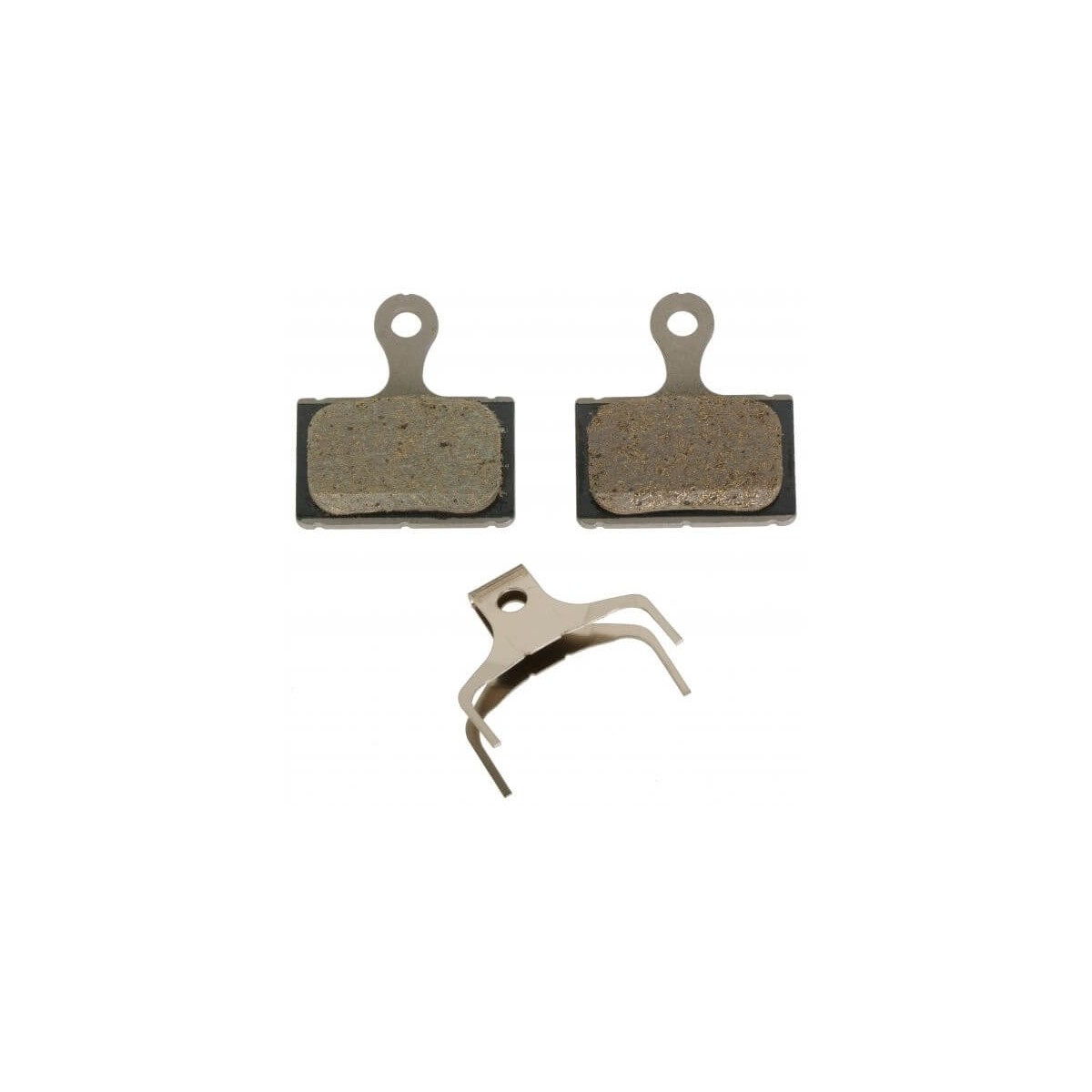 Shimano BR-RS805 / 785/505 Resin Brake Pads