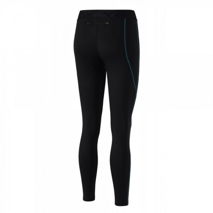 Mallas mizuno 2025 mujer