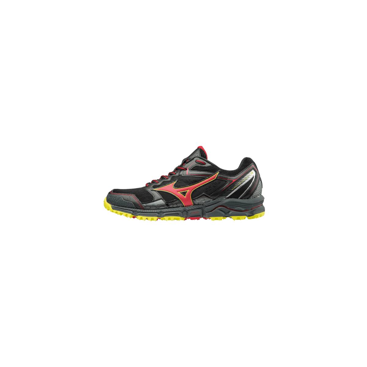 Mizuno wave daichi deals 3 homme